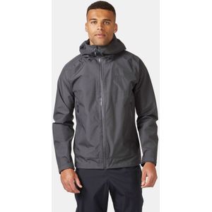 Rab Namche Gore-Tex Paclite Hardshell Jas - Heren