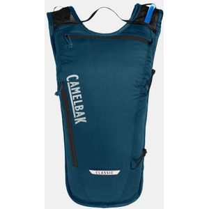 CamelBak Classic Light Hydration Pack