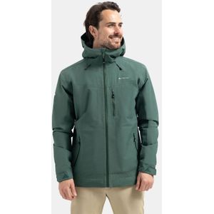 CORTAZU All Weather Hardshell Jas - Heren