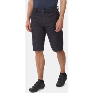 Endura Hummvee Short With Liner - Heren