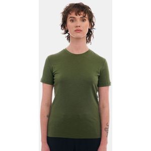 Artilect Utilitee T-Shirt  - Dames