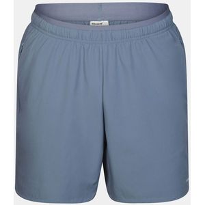 Ayacucho Mountain Performance Korte Broek - Heren