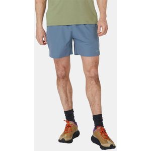 Ayacucho Mountain Performance Korte Broek - Heren