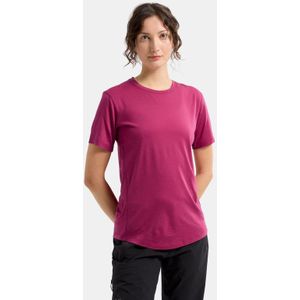 Arc'teryx Lana Crew Ss W  - Dames