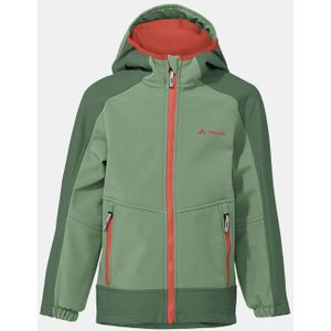 Vaude  Rondane Jacket Iv  - Kinderen  - Jongens