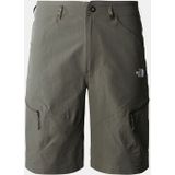 The North Face M Exploration Short - Heren