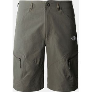 The North Face M Exploration Short - Heren