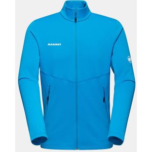 Mammut Aconcagua Light Jacket - Heren