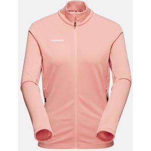 Mammut Aconcagua Light Jacket  - Dames