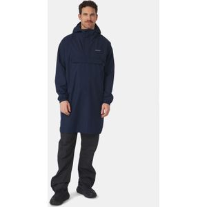 Ayacucho Adventure Poncho II