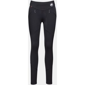 Mammut Aenergy Light Tights Women  - Dames