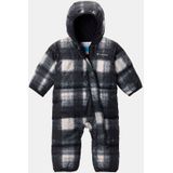 Columbia - Snuggly Bunny Ii - Skipak - Gevoerd - Waterafstotend - Donsisolatie