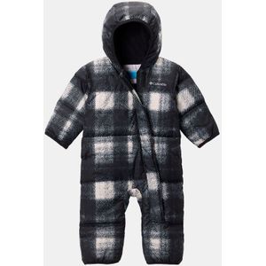 Columbia - Snuggly Bunny Ii - Skipak - Gevoerd - Waterafstotend - Donsisolatie