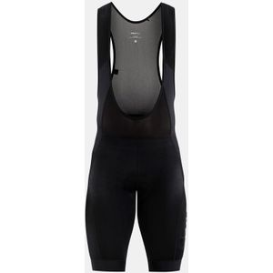 Craft Essence Bib Shorts Fietsbroek - Heren