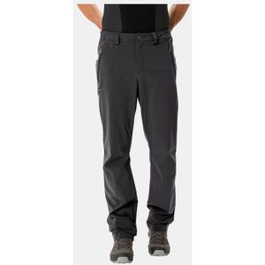 Vaude Farley III Stretch Broek Regular - Heren