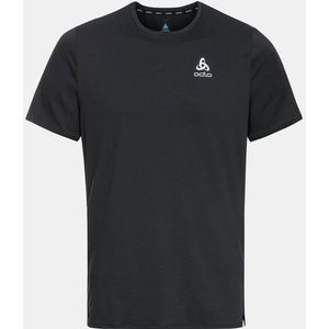 Odlo Zeroweigt Chill-Tec T-Shirt - Heren