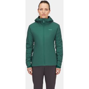 Rab Xenair Alpine Light Isolatiejas  - Dames