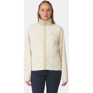 Ayacucho Texel Sherpa Fleecevest  - Dames