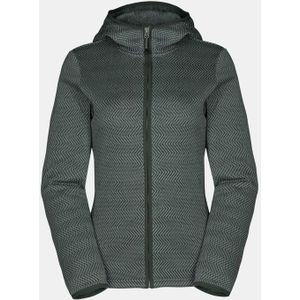 Sprayway Saxa Fleece Hoody  - Dames