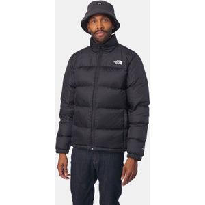 The North Face M Diablo Down Jacket - Heren