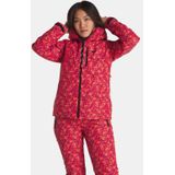 Helly Hansen - Valdisere 3.0 - Jas - Waterdicht - Ski