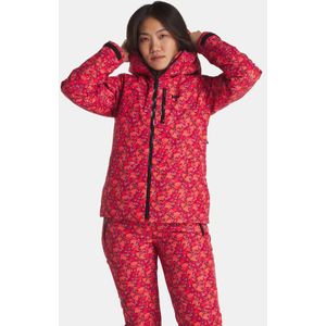 Helly Hansen - Valdisere 3.0 - Jas - Waterdicht - Ski