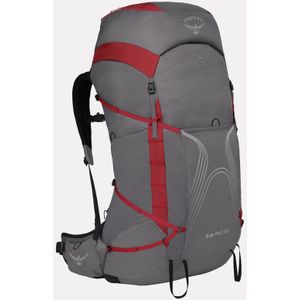 Osprey Eja Pro 55 Backpack  - Dames