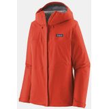 Patagonia Torrentshell 3L Hardshell Jas  - Dames