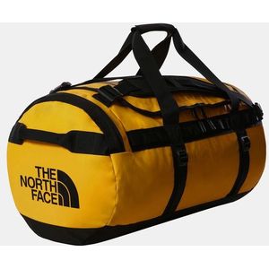 The North Face Base Camp Duffel M