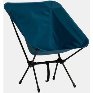 Vango Micro Steel Chair Campingstoel