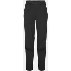 Rab - Firewall - Broek - Dames - Kleur - Materiaal