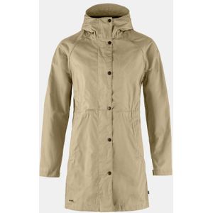 Fjällräven Karla Lite Parka  - Dames