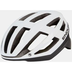 Endura Fs260-Pro Cycling Helmet Ii - Heren
