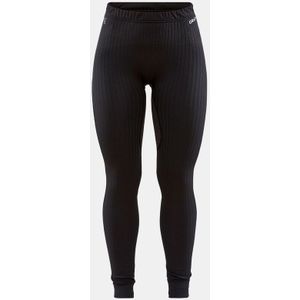 Craft Active Extreme X Thermobroek - Dames