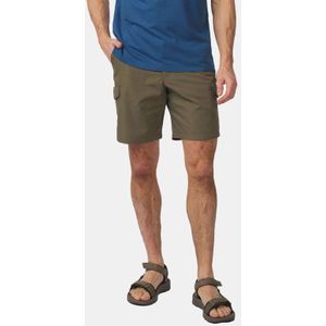 Ayacucho Bergen Lite Korte Broek - Heren