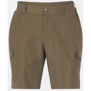 Ayacucho Bergen Lite Korte Broek - Heren