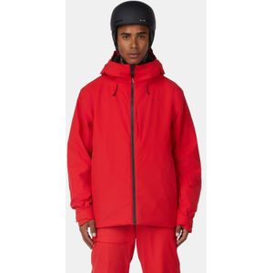 Ayacucho Arolla Insulated Ski Jacket - Heren