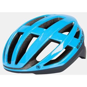 Endura Fs260-Pro Cycling Helmet Ii - Heren