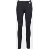 Mammut Aenergy Light Tights Women  - Dames