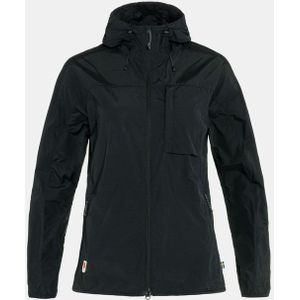 Fjällräven High Coast Wind Jacket W  - Dames