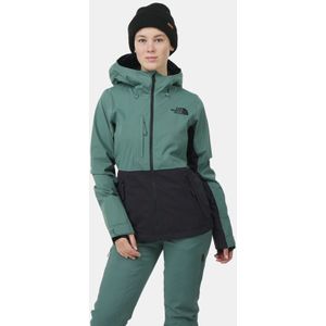 The North Face Freedom Stretch Jacket Ski-Jas  - Dames
