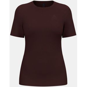 Odlo Active Warm Ondershirt  - Dames