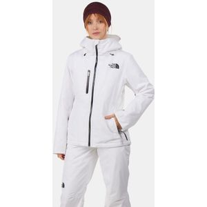 The North Face Descendit Ski-Jas  - Dames