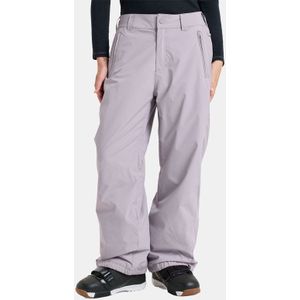 Roxy - Steeply 10K - Technische Snowbroek - Dames