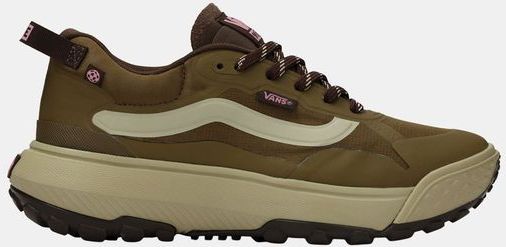 Vans - MTE Crosspath - Sneaker - Dames