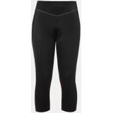 Vaude Broek 3/4 Active  - Dames