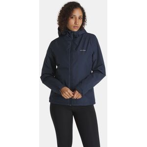 Ayacucho Adventure Insulated Regenjas  - Dames