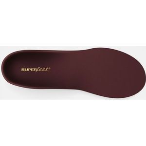 Superfeet Winter Support InlegzolenInlegzolenOverigAccessoiresSchoenenTassen & AccessoiresWintersport