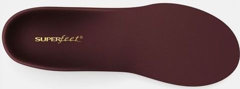 Superfeet Winter Support InlegzolenInlegzolenOverigAccessoiresSchoenenTassen & AccessoiresWintersport