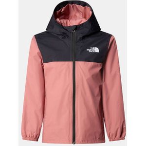 The North Face Rainwear Hardshell Jas  - Kinderen  - Jongens